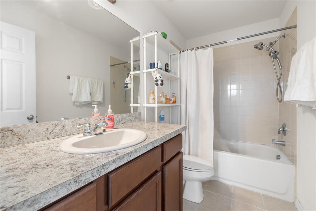 1565 Feather Grass Loop Lutz, FL 33558 - Photo 41 of 62