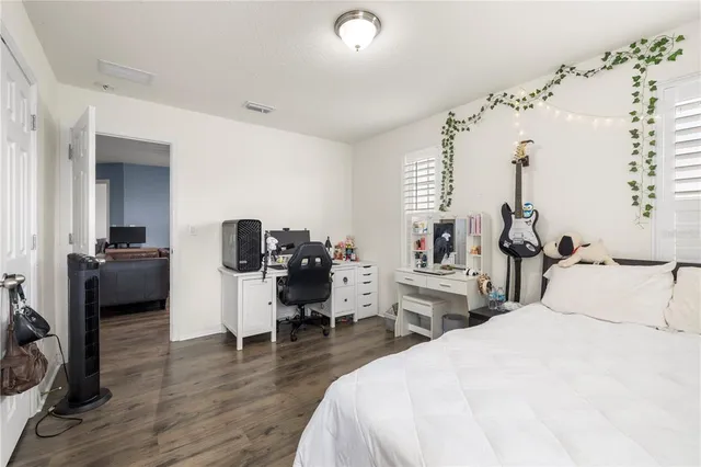 $579,900 | 1565 Feather Grass Loop, Lutz, FL 33558