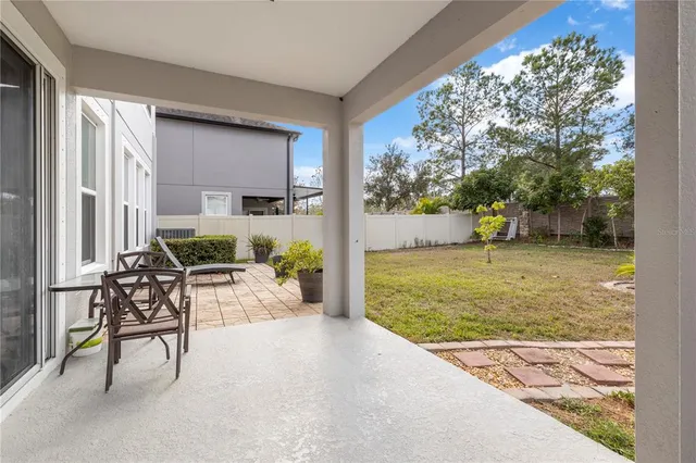 $579,900 | 1565 Feather Grass Loop, Lutz, FL 33558