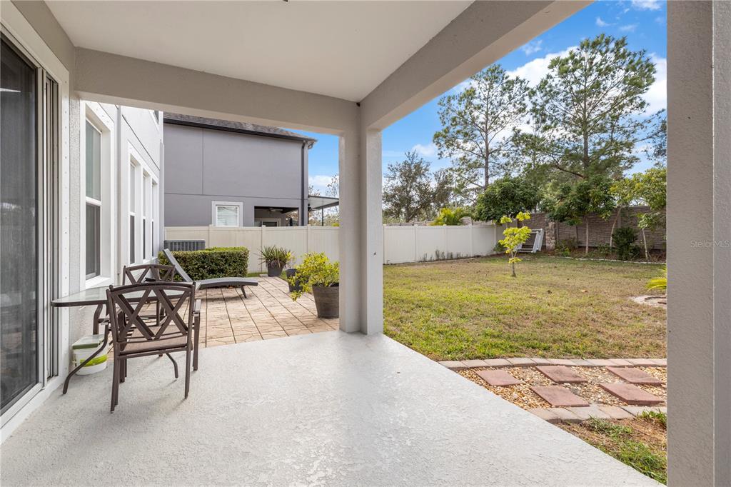 1565 Feather Grass Loop Lutz, FL 33558 - Photo 43 of 62