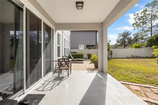 $579,900 | 1565 Feather Grass Loop, Lutz, FL 33558