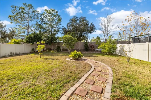 $579,900 | 1565 Feather Grass Loop, Lutz, FL 33558