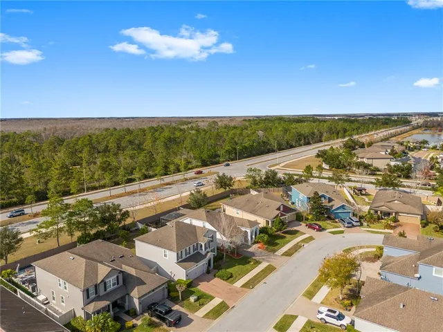 $579,900 | 1565 Feather Grass Loop, Lutz, FL 33558