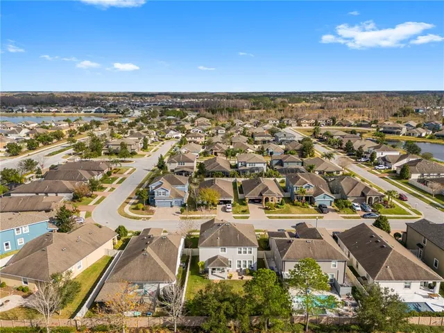 $579,900 | 1565 Feather Grass Loop, Lutz, FL 33558