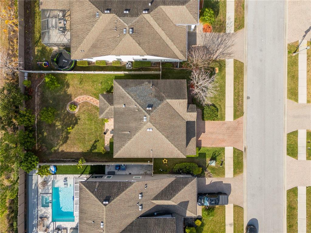 1565 Feather Grass Loop Lutz, FL 33558 - Photo 56 of 62