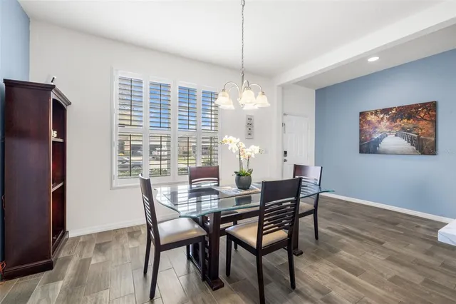 $579,900 | 1565 Feather Grass Loop, Lutz, FL 33558