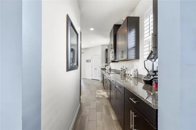 $579,900 | 1565 Feather Grass Loop, Lutz, FL 33558