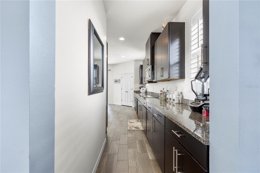 1565 Feather Grass Loop Lutz, FL 33558 - Photo 8 of 62