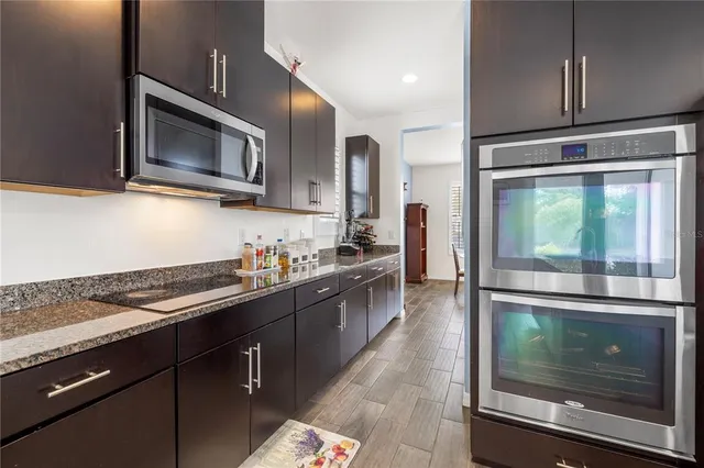 $579,900 | 1565 Feather Grass Loop, Lutz, FL 33558