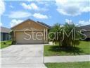 10320 Rocking A Run Orlando, FL 32825 - Photo 1 of 1 Gallery Image 1