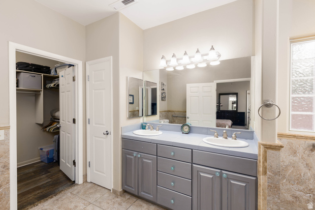 2334 South River Road, Unit 10 St. George, UT 84790 - Photo 19 of 32