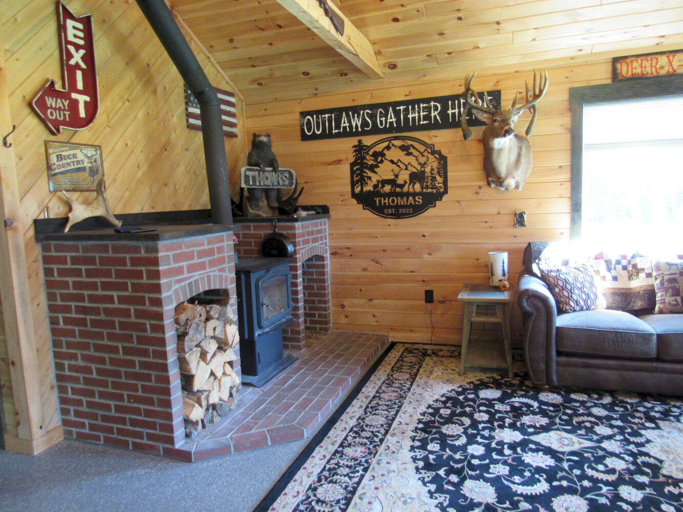 138 Butterfield Road Farmington, ME 04938 - Photo 14 of 36 #13_result