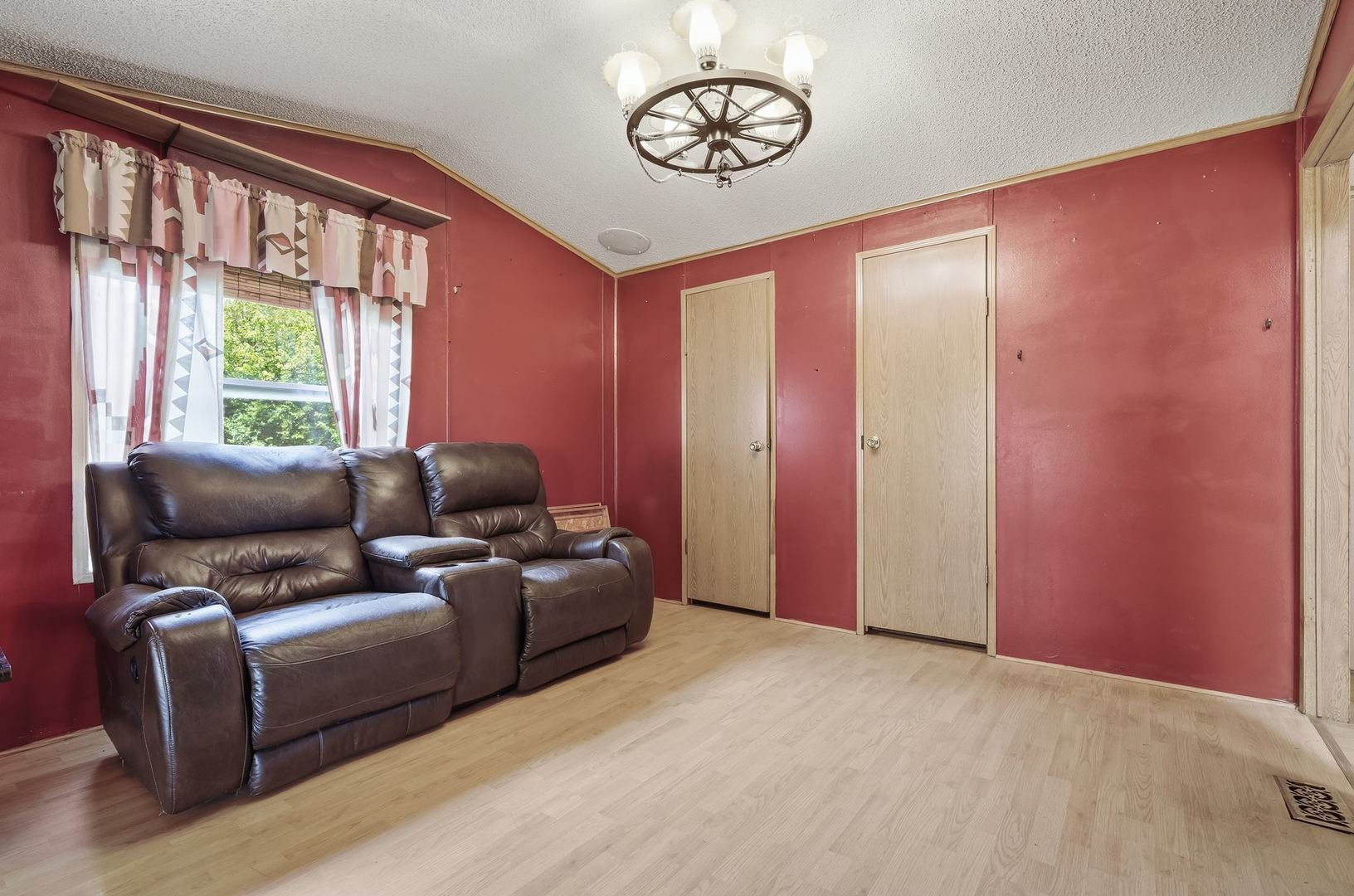 310 East Jefferson Street Dana, IL 61321 - Photo 23 of 43