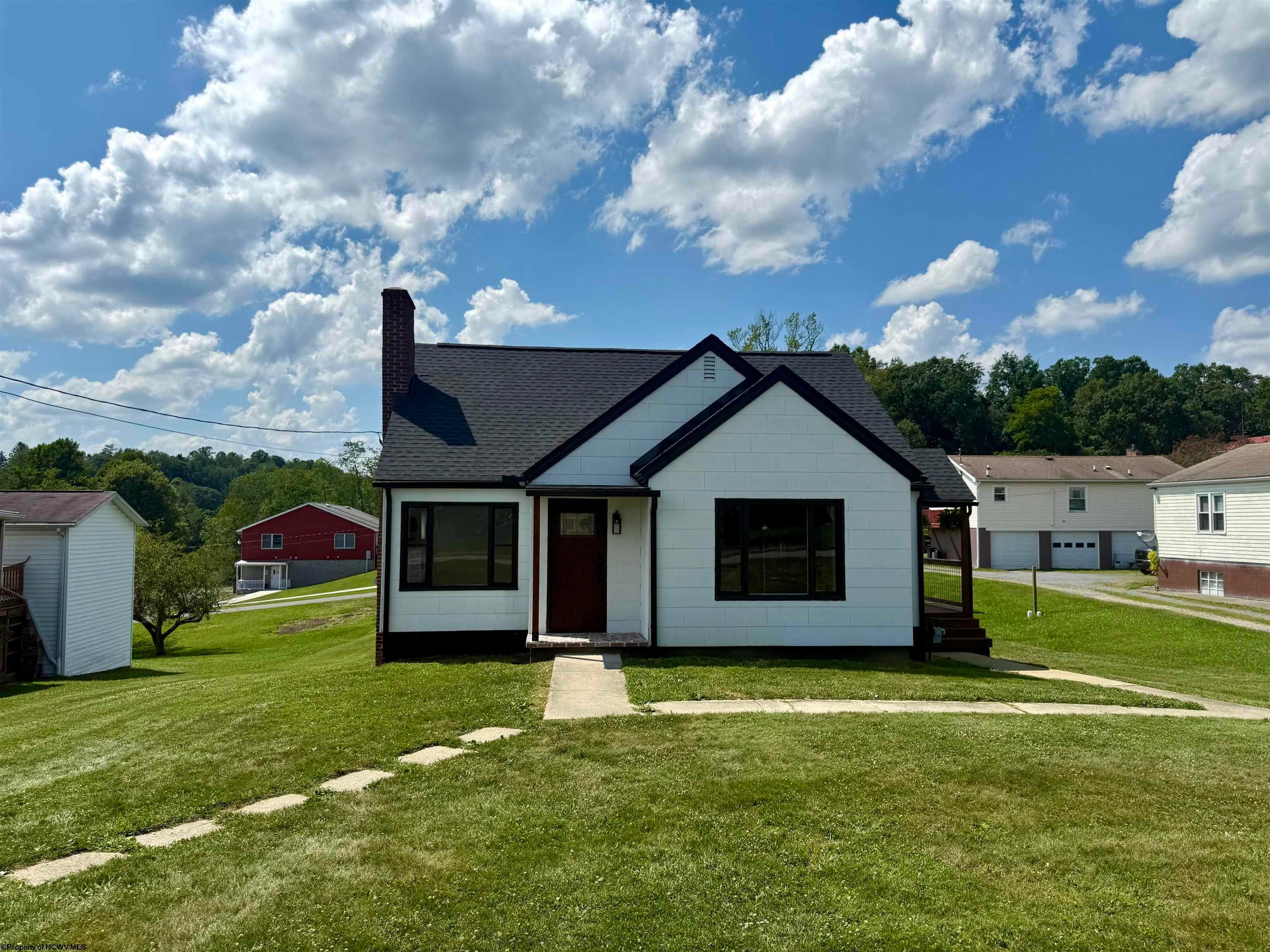 117 Miller Road Kingwood, WV 26537 - Photo 32 of 49 Gallery Image 32