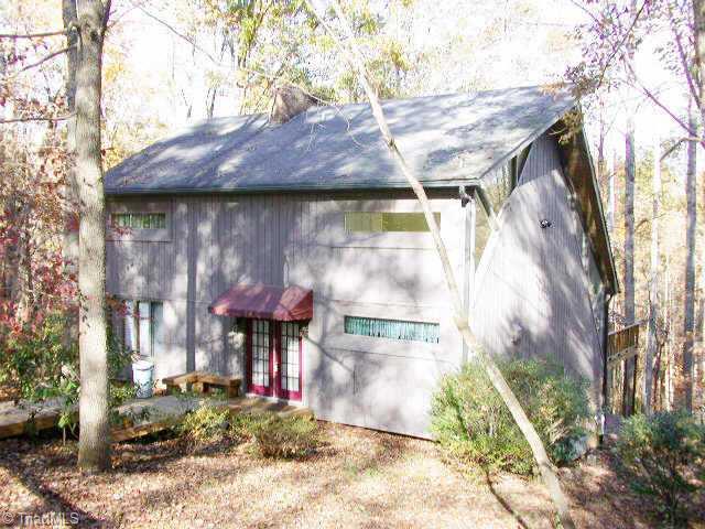 2224 Slate Road King, NC 27021 - Photo 1 of 2 Exterior Front.