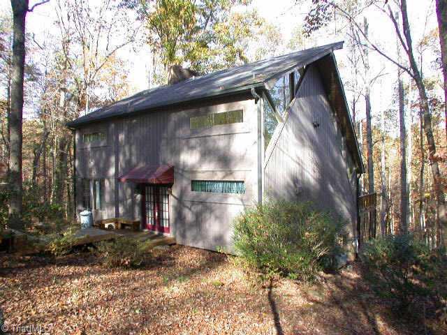 2224 Slate Road King, NC 27021 - Photo 2 of 2 Other.