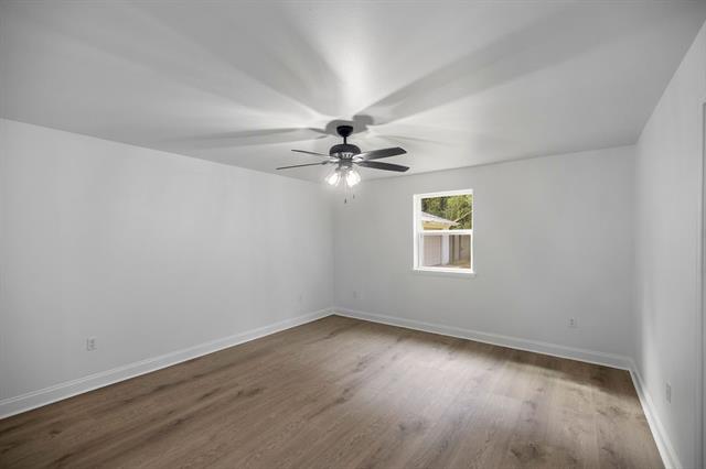 48076 Woodhaven Road Tickfaw, LA 70466 - Photo 5 of 25