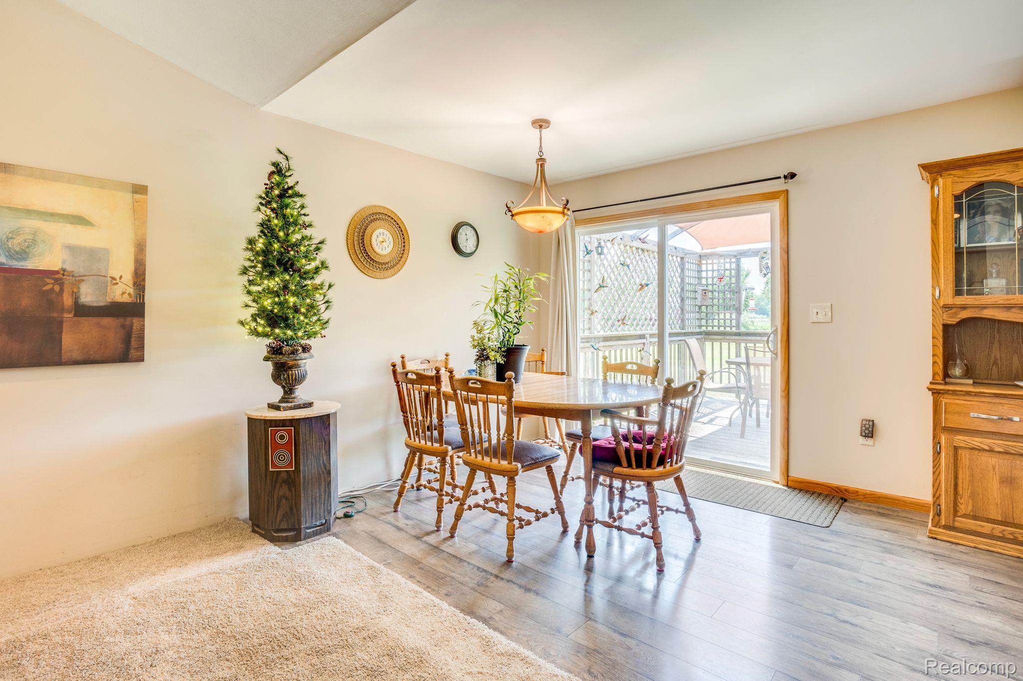 2835 Wales Center Road Goodells, MI 48027 - Photo 12 of 38 Gallery Image 12