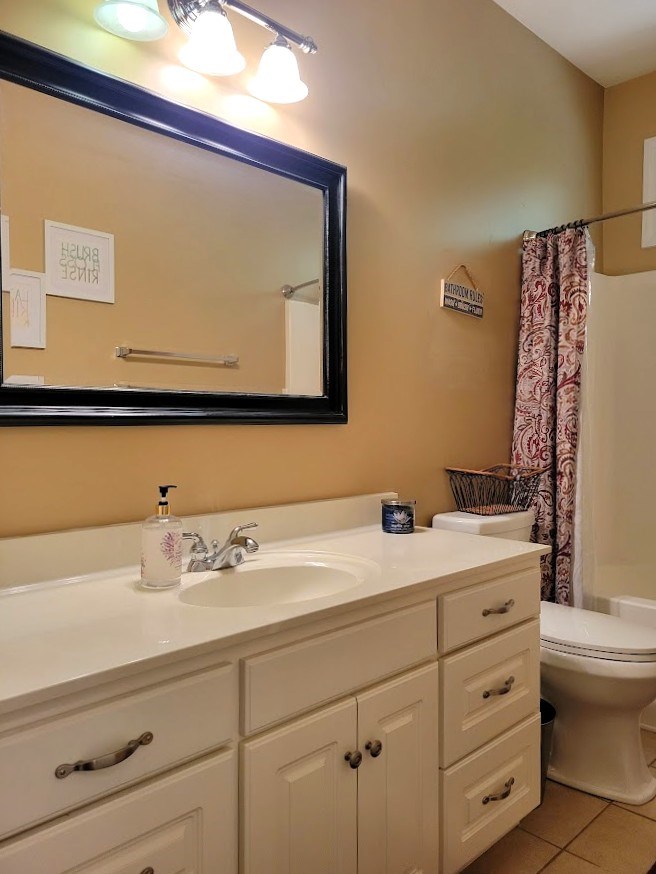 773 Harbor View Drive Prosperity, SC 29127 - Photo 35 of 75
