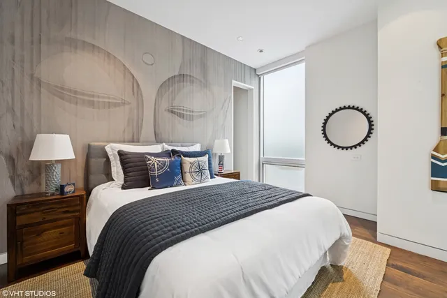 $3,575,000 | 1837 North Fremont Street, Chicago, IL 60614