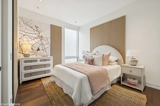 $3,575,000 | 1837 North Fremont Street, Chicago, IL 60614