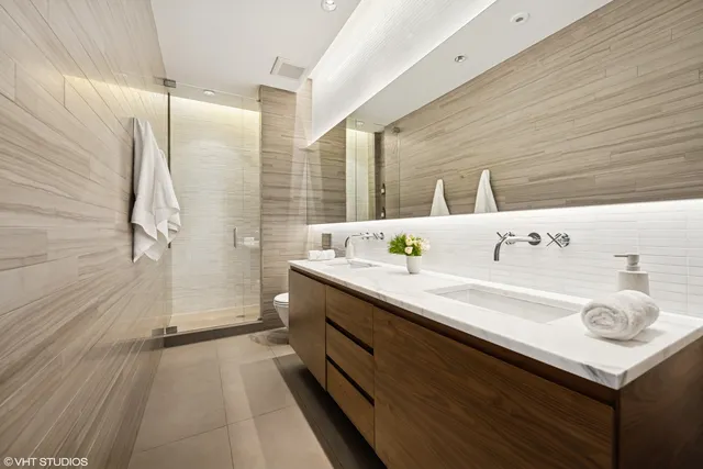 $3,575,000 | 1837 North Fremont Street, Chicago, IL 60614