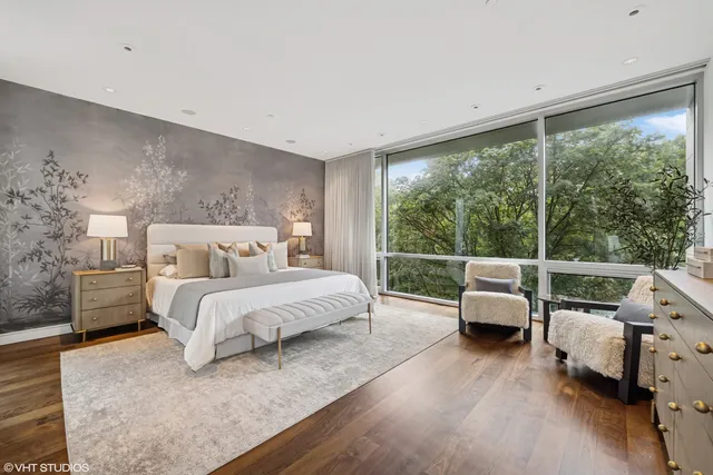 $3,575,000 | 1837 North Fremont Street, Chicago, IL 60614