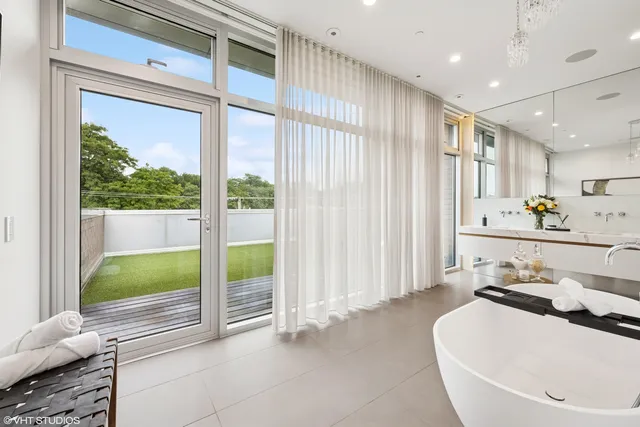 $3,575,000 | 1837 North Fremont Street, Chicago, IL 60614