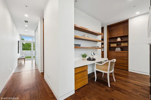 $3,575,000 | 1837 North Fremont Street, Chicago, IL 60614