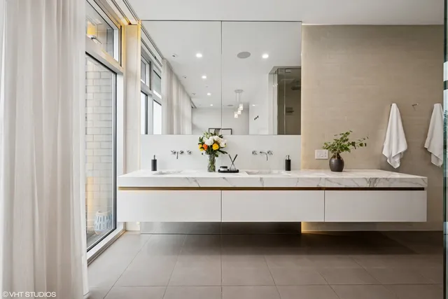 $3,575,000 | 1837 North Fremont Street, Chicago, IL 60614