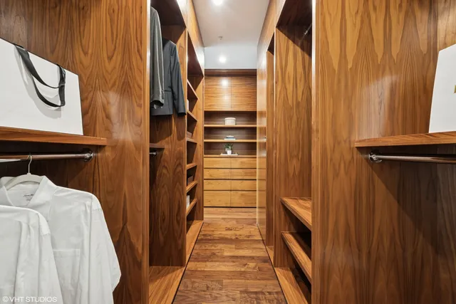 $3,575,000 | 1837 North Fremont Street, Chicago, IL 60614