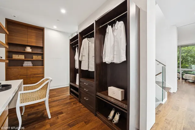 $3,575,000 | 1837 North Fremont Street, Chicago, IL 60614