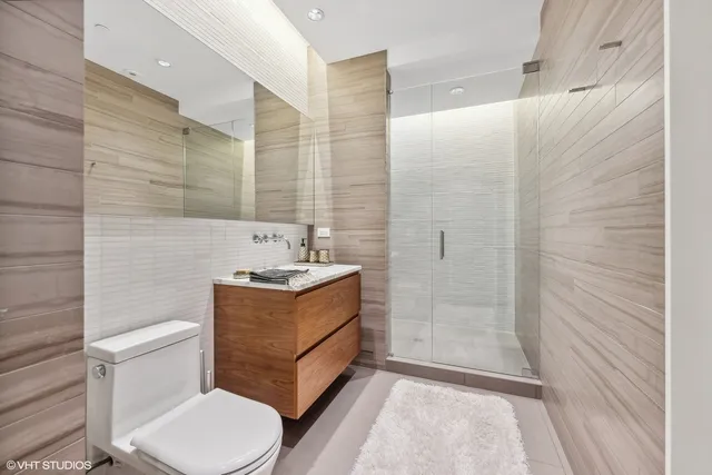 $3,575,000 | 1837 North Fremont Street, Chicago, IL 60614