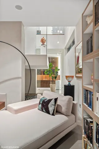 $3,575,000 | 1837 North Fremont Street, Chicago, IL 60614