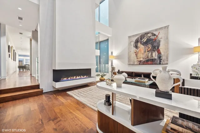 $3,575,000 | 1837 North Fremont Street, Chicago, IL 60614