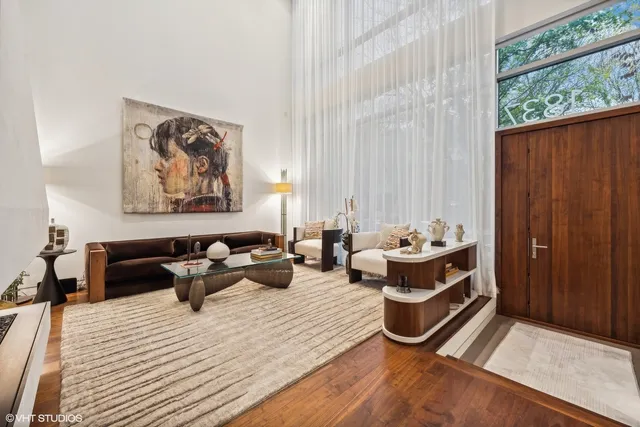 $3,575,000 | 1837 North Fremont Street, Chicago, IL 60614