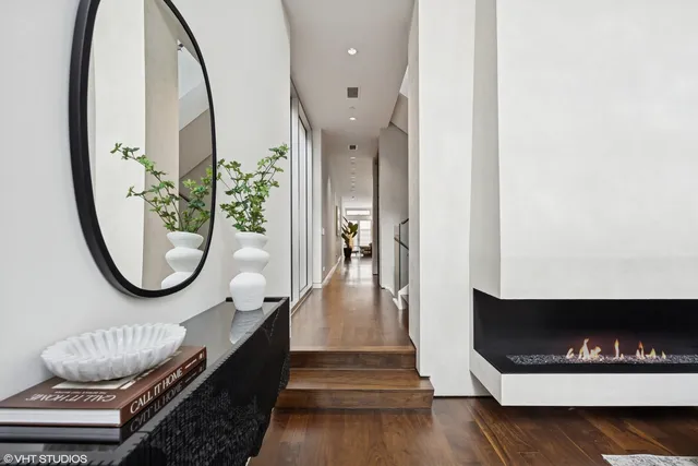 $3,575,000 | 1837 North Fremont Street, Chicago, IL 60614