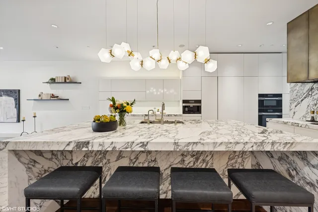 $3,575,000 | 1837 North Fremont Street, Chicago, IL 60614