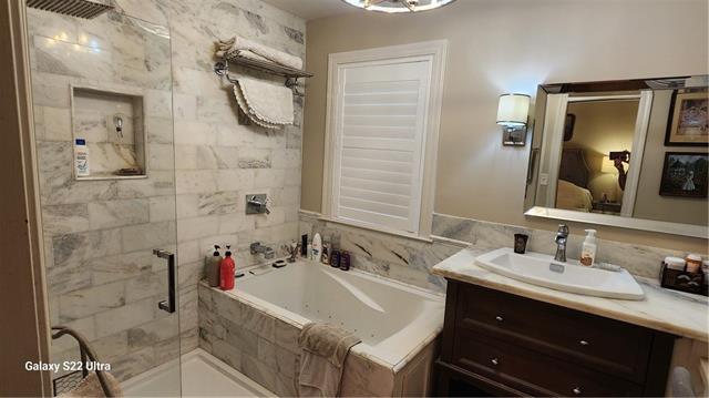 6301 Ruth Street Metairie, LA 70003 - Photo 19 of 24