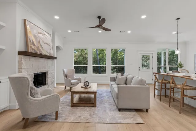 $279,900 | 241 Clear Springs, Trinity, TX 75862