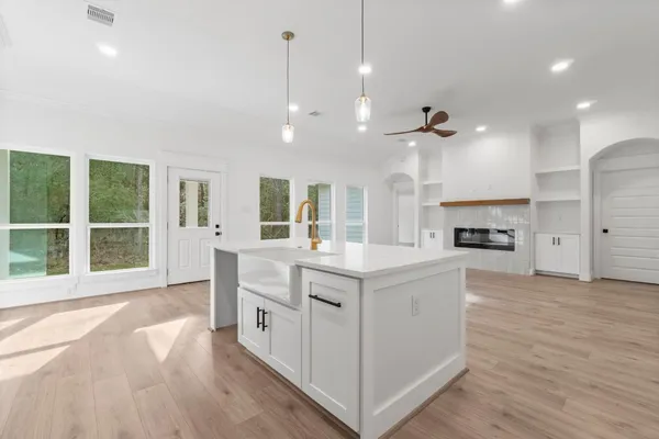 $264,900 | 241 Clear Springs, Trinity, TX 75862