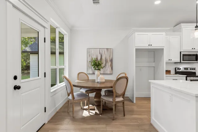 $279,900 | 241 Clear Springs, Trinity, TX 75862