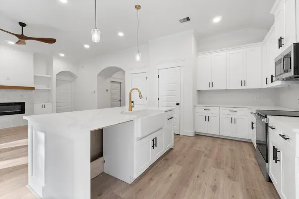 $264,900 | 241 Clear Springs, Trinity, TX 75862