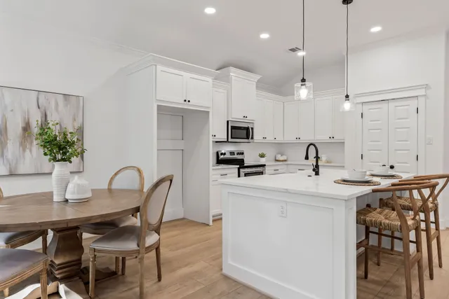 $279,900 | 241 Clear Springs, Trinity, TX 75862