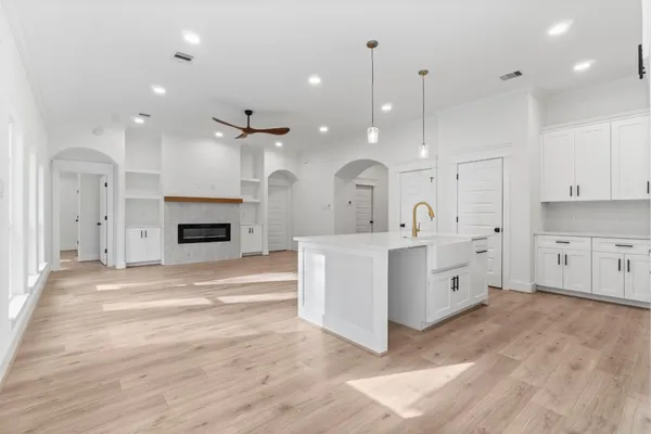 $264,900 | 241 Clear Springs, Trinity, TX 75862