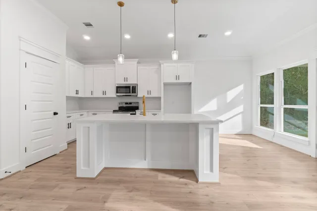 $272,900 | 241 Clear Springs, Trinity, TX 75862