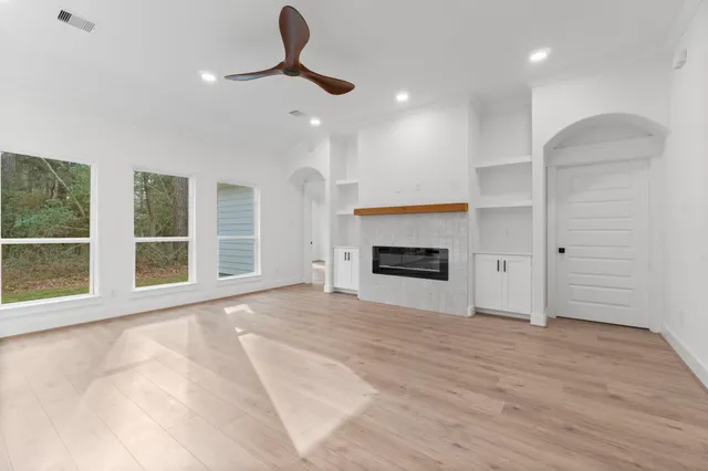 $272,900 | 241 Clear Springs, Trinity, TX 75862