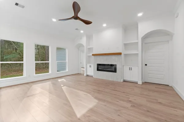 $264,900 | 241 Clear Springs, Trinity, TX 75862