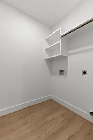 $279,900 | 241 Clear Springs, Trinity, TX 75862