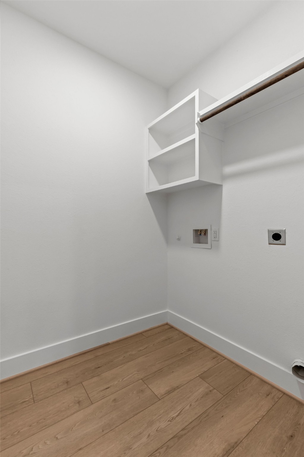 241 Clear Springs Trinity, TX 75862 - Photo 31 of 35 Same Floor plan, Finishes may differ from actual home.